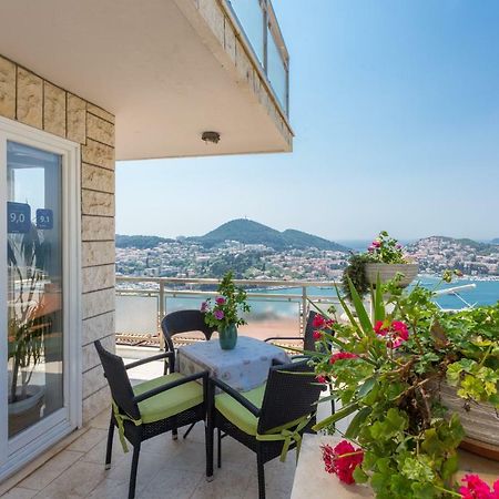 Villa Iva Dubrovnik Exterior foto