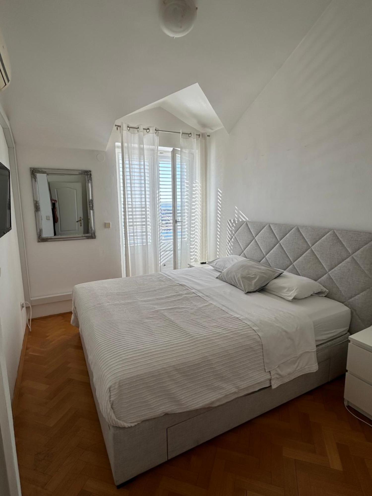 Villa Iva Dubrovnik Exterior foto