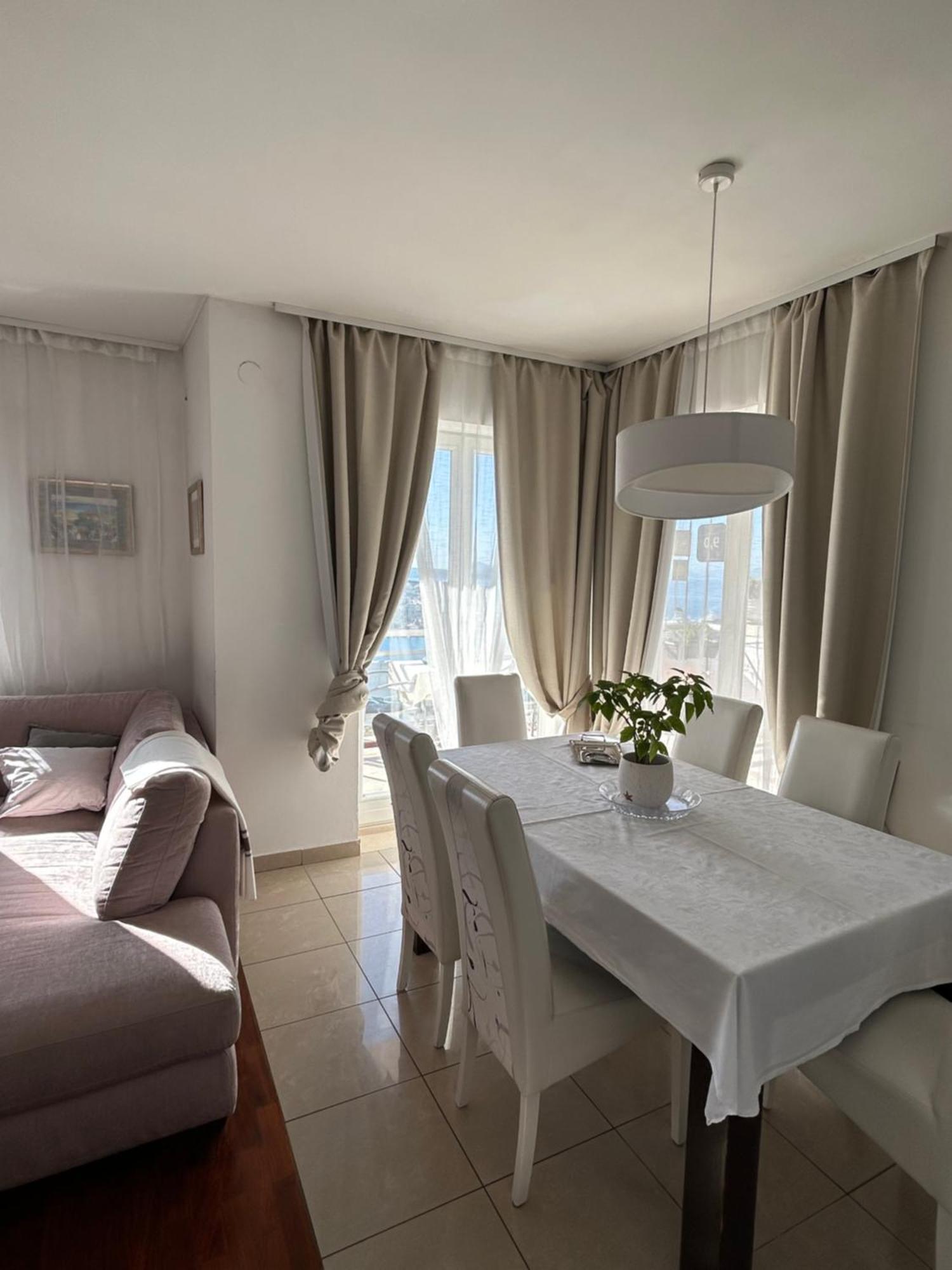 Villa Iva Dubrovnik Exterior foto