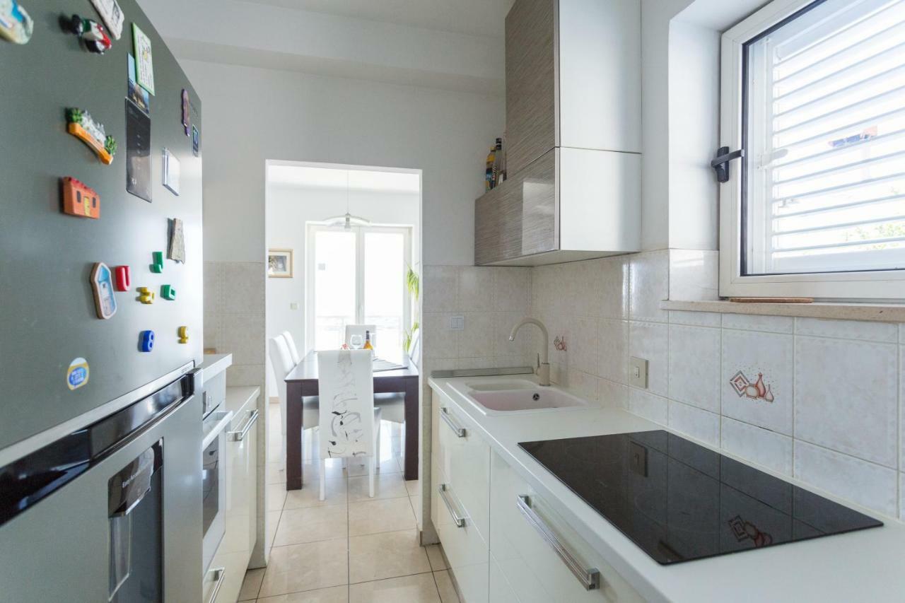 Villa Iva Dubrovnik Exterior foto